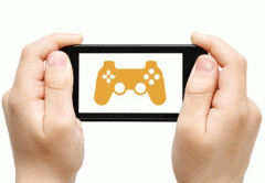 手机app游戏制作提供快捷服务