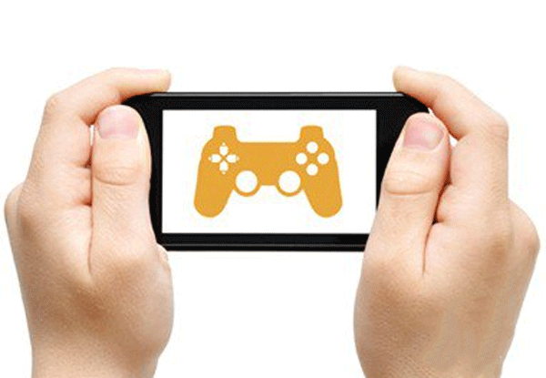 手机游戏app制作提供快捷服务-91直播
