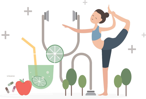 减肥app制作 科学方案有妙招-app开发公司广州91直播
