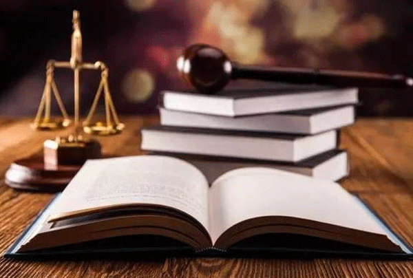 法考app开发帮助法律生轻松考试-91直播
