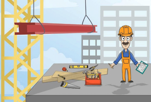 施工app开发 信息化管理-广州APP91直播
软件公司