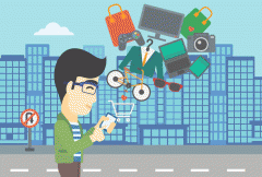 特价购物app开发 购物价格更低