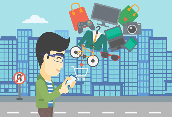 特价购物app开发 购物价格更低--app开发公司广州91直播
