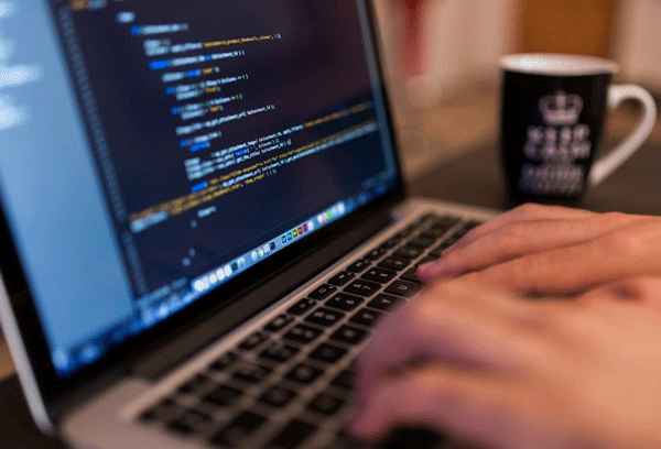 开发一款手机APP成本为什么高？--app开发公司广州91直播
