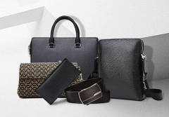 箱包商城软件定制开发促进商家与消费者沟通