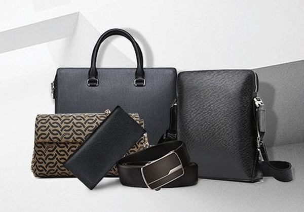 箱包商城app开发促进商家与消费者沟通--app定制公司广州91直播
