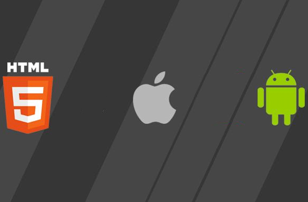 广州app开发未来应该关注什么？--app软件开发广州91直播
