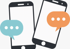 开发即时通讯app具备哪些功能？