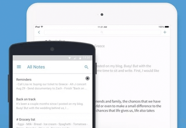 笔记应用软件开发 办公便利--	app开发广州91直播
