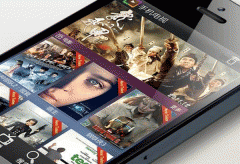 电视直播软app制作开发有哪些优势？