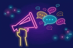 语音社交app开发应该如何搭建？