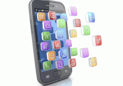 广州app开发公司未来核心竞争力在哪里