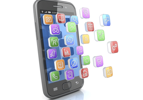 广州app开发公司未来核心竞争力在哪里--软件定制开发91直播
