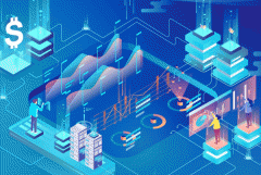 开发生活服务app提供优质服务