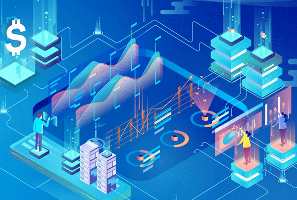 开发生活服务app提供优质服务--app开发公司广州91直播
