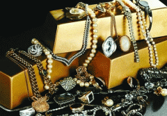 二手奢侈品交易APP开发商品种类丰富