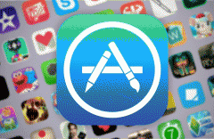 IOS软件制作还需要考虑什么？