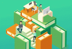 校园生活app定制开发 完善校园服务