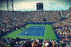 体育赛事APP开发盈利模式浅析