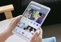 追剧软件定制开发 线观看视频