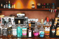 酒水app软件开发为行业提供丰富信息