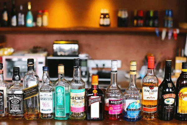 酒水app开发为行业提供丰富信息--广州app软件制作91直播
