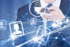 智能客服APP开发解决客服管理的难题