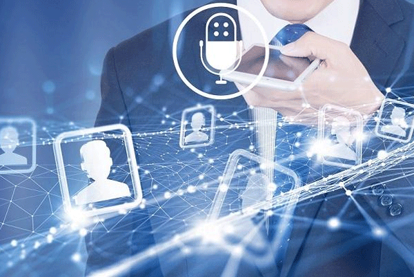 智能客服APP开发帮助解决工作难题--91直播
