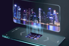 制作开发视频直播app链接电视