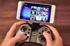 综合游戏APP开发给用户提供丰富多彩的游戏