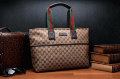 箱包行业软件开发集中资源服务