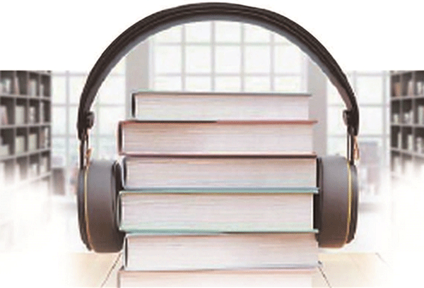 在线听书app开发汇总各类有声书籍--广州软件开发91直播

