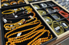 珠宝交易软件定制开发搭建珠宝垂直电商平台