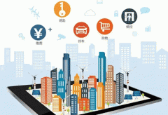 物业管理APP开发以业主为中心