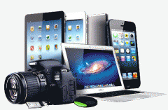 数码产品app定制开发让用户享受高质量服务