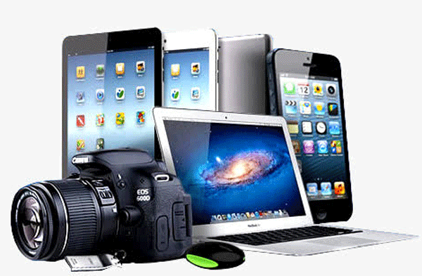 数码产品app定制开发让用户享受高质量服务--广州app91直播
