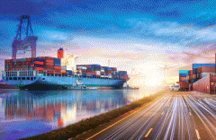 海上物流app开发 订单查询跟踪