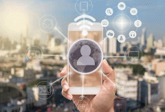 数字社区服务软件开发 促进邻里关系