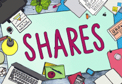 闲置共享APP软件开发让资源得到充分利用