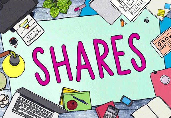 闲置共享APP开发 提供海量精品--广州app定制91直播
