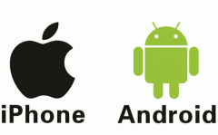 开发一款手机软件需要多长时间？