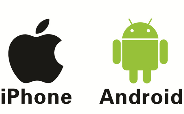 开发一款手机软件需要多长时间？--app开发公司广州91直播
