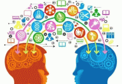 思维教育软件制作帮助提升知识水平