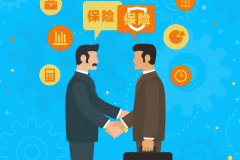 保险app软件开发需要具备哪些功能