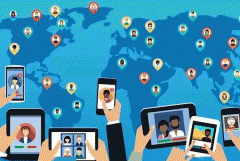 娱乐互动APP制作 游戏连麦更简单