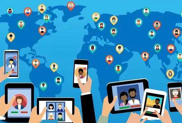 娱乐互动APP开发 游戏连麦更简单--app制作广州91直播
