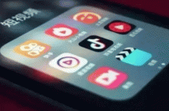 短视频app开发符合各行业需求