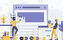 选择APP开发公司要避免哪些问题？