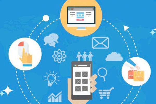 手机应用开发需要多少钱？--91直播
专业做app软件开发