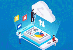 教务小程序开发 轻松管理校区